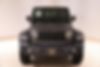 1C4HJXDNXKW592697-2019-jeep-wrangler-unlimited-1