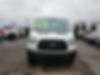 1FTYR2CMXKKA00680-2019-ford-transit-1