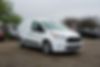 NM0LS7F29K1425963-2019-ford-transit-connect-0