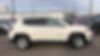 3C4NJDBBXKT650615-2019-jeep-compass-1