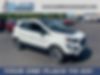 MAJ6S3JL4KC277143-2019-ford-ecosport