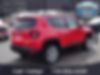 ZACNJBBBXKPK01704-2019-jeep-renegade-1
