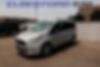 NM0GE9F20K1420624-2019-ford-transit-connect-0
