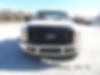 1FTSW2BR3AEA73298-2010-ford-f250-2