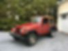 1J4FY19S2XP477778-1999-jeep-wrangler-sport-automatic-0