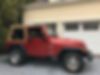 1J4FY19S2XP477778-1999-jeep-wrangler-sport-automatic-1