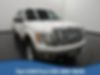 1FTFW1ET6BKE13615-2011-ford-f-150-0