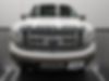 1FTFW1ET6BKE13615-2011-ford-f-150-1