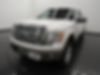 1FTFW1ET6BKE13615-2011-ford-f-150-2