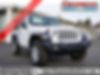 1C4GJXAG3LW230813-2020-jeep-wrangler