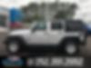 1J4BA3H15BL500719-2011-jeep-wrangler-unlimited-1