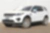SALCP2FX6KH795061-2019-land-rover-discovery-sport-0