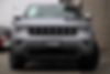 1C4RJFBG9KC600342-2019-jeep-grand-cherokee-1
