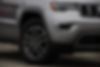 1C4RJFBG9KC600342-2019-jeep-grand-cherokee-2