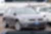 3VWY57AU4KM503400-2019-volkswagen-golf-sportwagen-0