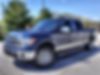 1FTFW1EFXDFC51879-2013-ford-f-150-0