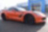 1G1YS2D68K5600030-2019-chevrolet-corvette-0