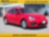3VWFD7AT1KM711624-2019-volkswagen-beetle-0