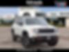 ZACNJBC11LPL42930-2020-jeep-renegade-0