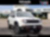 ZACNJBC12LPL42838-2020-jeep-renegade-0
