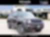 ZACNJBC12LPL40930-2020-jeep-renegade-0