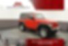 1C4GJXAN2LW203214-2020-jeep-wrangler