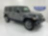 1C4HJXEG5KW563110-2019-jeep-wrangler-unlimited-0