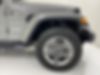 1C4HJXEG5KW563110-2019-jeep-wrangler-unlimited-2