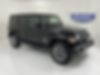 1C4HJXEG1KW630172-2019-jeep-wrangler-unlimited