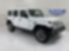 1C4HJXEG3KW590094-2019-jeep-wrangler-unlimited-0