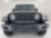 1C4HJXEG1KW630172-2019-jeep-wrangler-unlimited-1