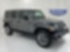 1C4HJXEG5KW644463-2019-jeep-wrangler-unlimited-0