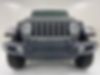 1C4HJXEG5KW644463-2019-jeep-wrangler-unlimited-1