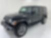 1C4HJXEG1KW630172-2019-jeep-wrangler-unlimited-2