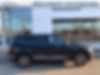 3VV2B7AX0LM090292-2020-volkswagen-tiguan-0