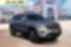 1C4RJFBG9LC291019-2020-jeep-grand-cherokee-0