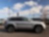 1C4RJFBG9LC291019-2020-jeep-grand-cherokee-2