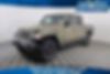 1C6HJTFGXLL170544-2020-jeep-gladiator-0