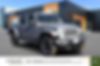 1C6HJTFG2LL170506-2020-jeep-gladiator-0