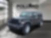 1C4HJXDG0LW215170-2020-jeep-wrangler-unlimited