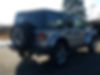 1C4HJXEN0LW202464-2020-jeep-wrangler-unlimited-1
