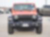 1C4HJXDG3LW169253-2020-jeep-wrangler-unlimited-1