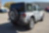 1C4HJXEN5LW130757-2020-jeep-wrangler-unlimited-2