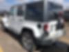 1C4BJWEG2JL840635-2018-jeep-wrangler-jk-unlimited-1