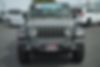 1C4GJXANXJW289093-2018-jeep-wrangler-2