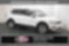 3VV4B7AX6KM008105-2019-volkswagen-tiguan-0