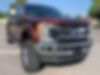 1FT7W2BT8HEC60449-2017-ford-f-250-0