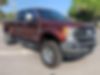 1FT7W2BT8HEC60449-2017-ford-f-250-1