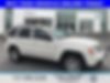 1J4PR4GK9AC134034-2010-jeep-grand-cherokee-0