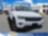 1C4RJFBG9HC602326-2017-jeep-grand-cherokee-0